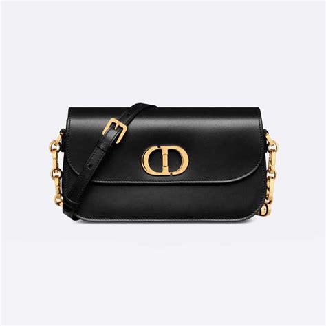 dior avenue montaigne bag|dior 30 montaigne box bag.